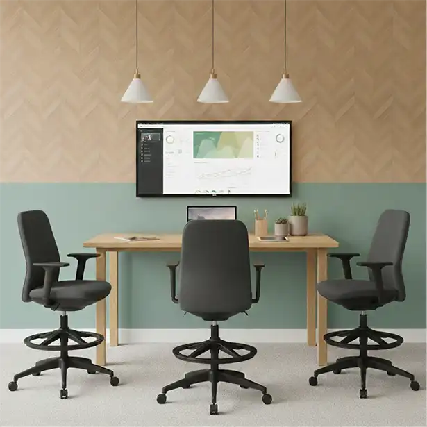 Photo de la collection NEST dessinateur